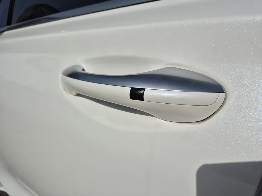 هيونداي سنتافي بريميوم 2021 