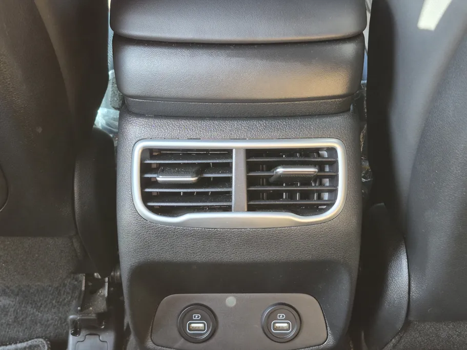 هيونداي سنتافي بريميوم 2021 