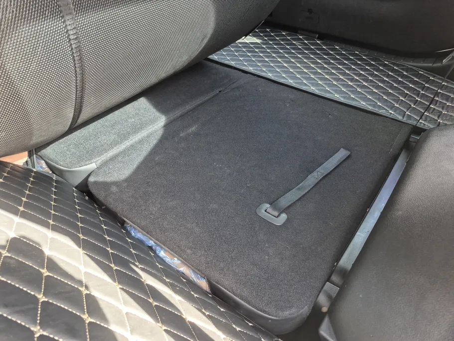 هيونداي سنتافي بريميوم 2021 