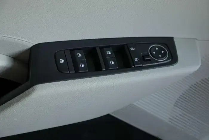 كيا كارينز GL 2026 