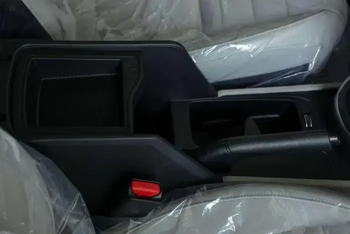 كيا كارينز GL 2026 