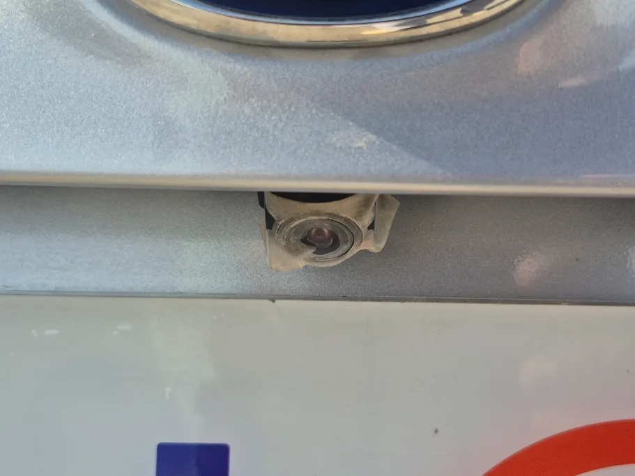 2026 Changan Alsvin Full Option 