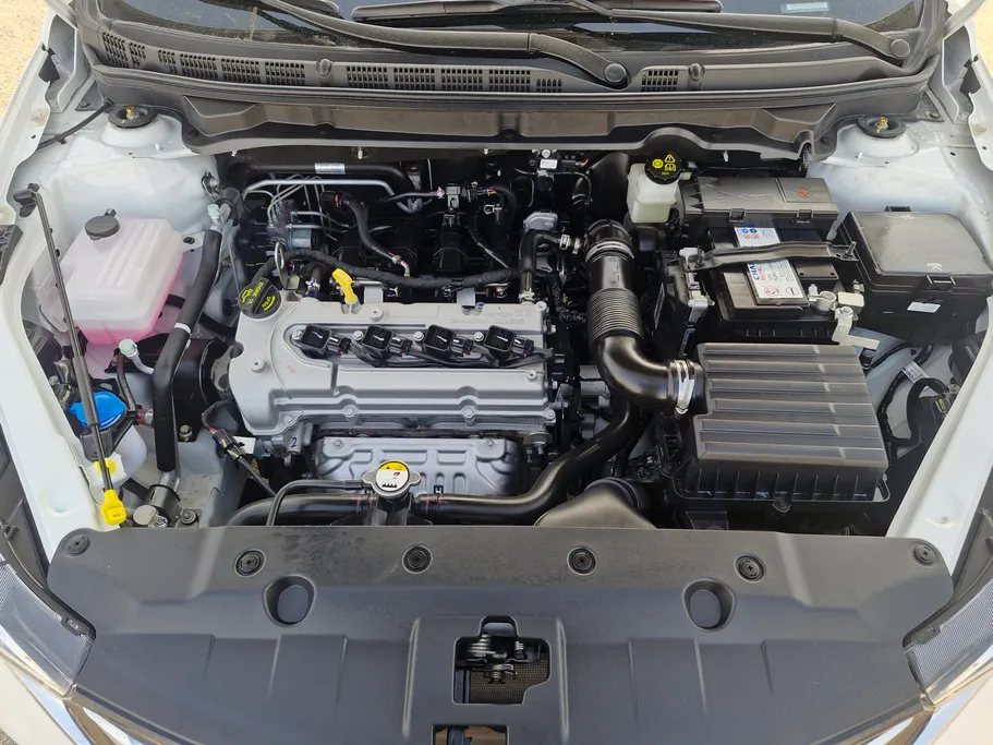 شانجان السفن Full Option 2026 