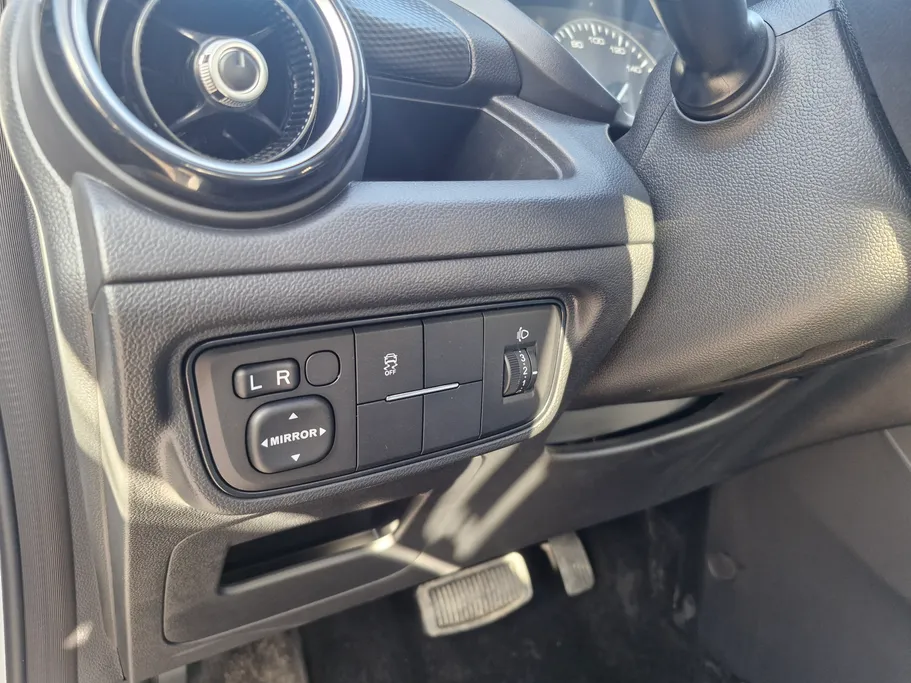 شانجان السفن Full Option 2026 