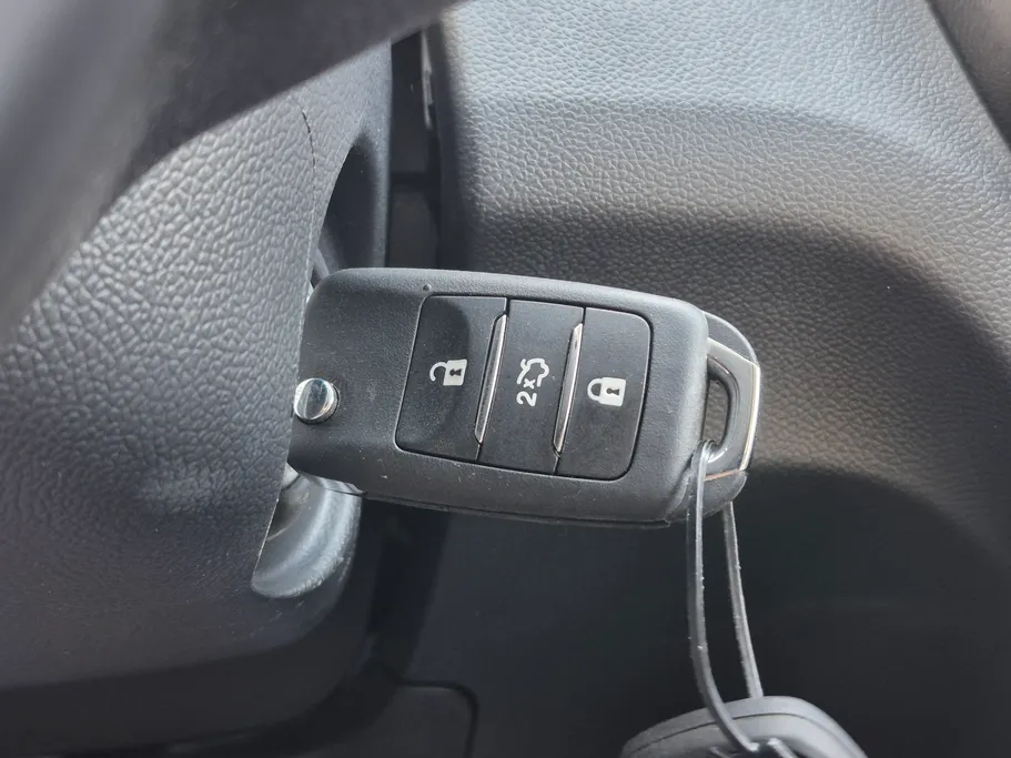 شانجان السفن Full Option 2026 