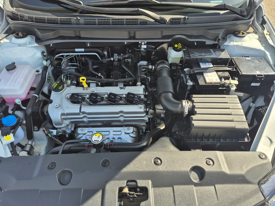 شانجان السفن Full Option 2026 