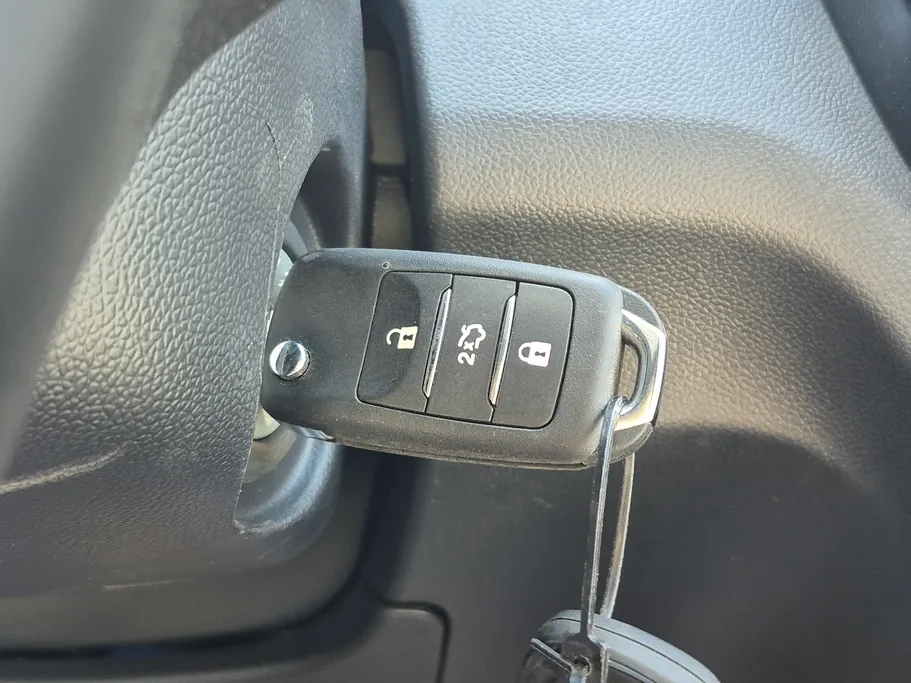 شانجان السفن Full Option 2026 