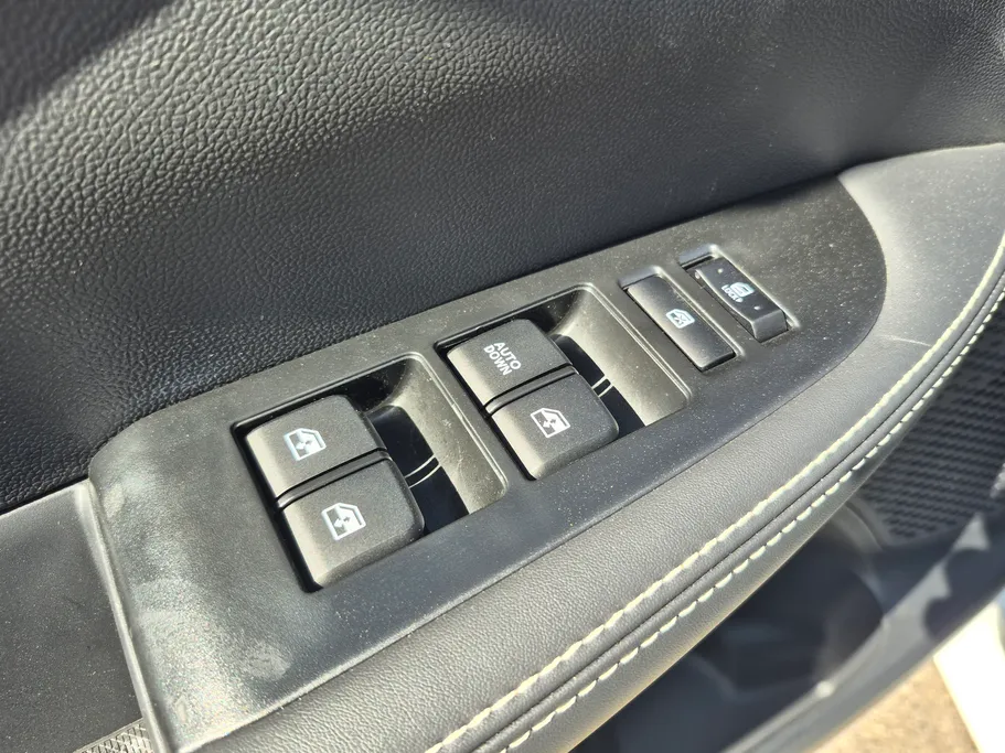 شانجان السفن Full Option 2026 