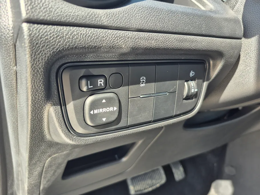 شانجان السفن Full Option 2026 