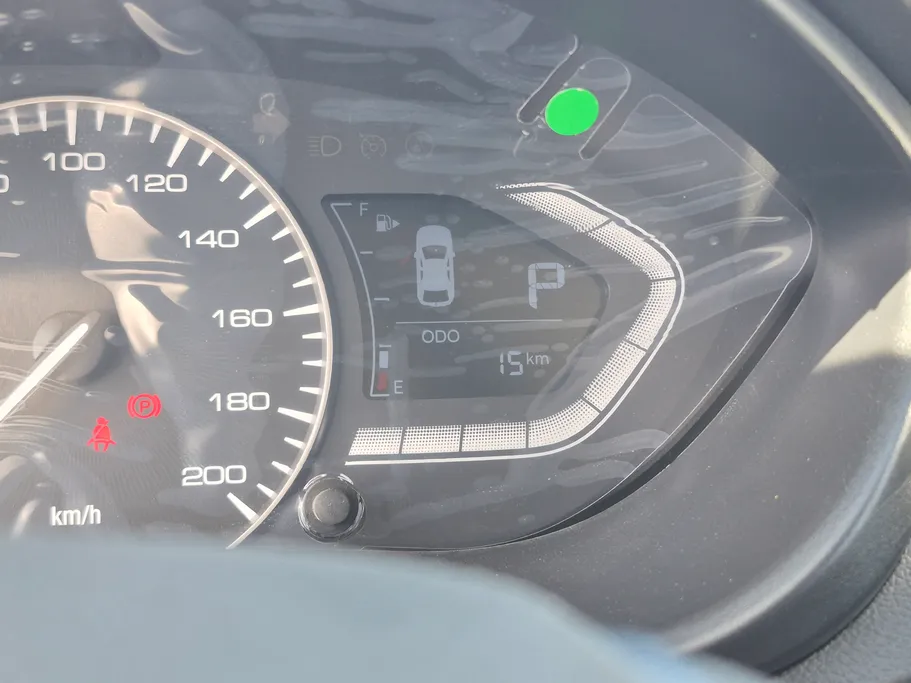 شانجان السفن Full Option 2026 