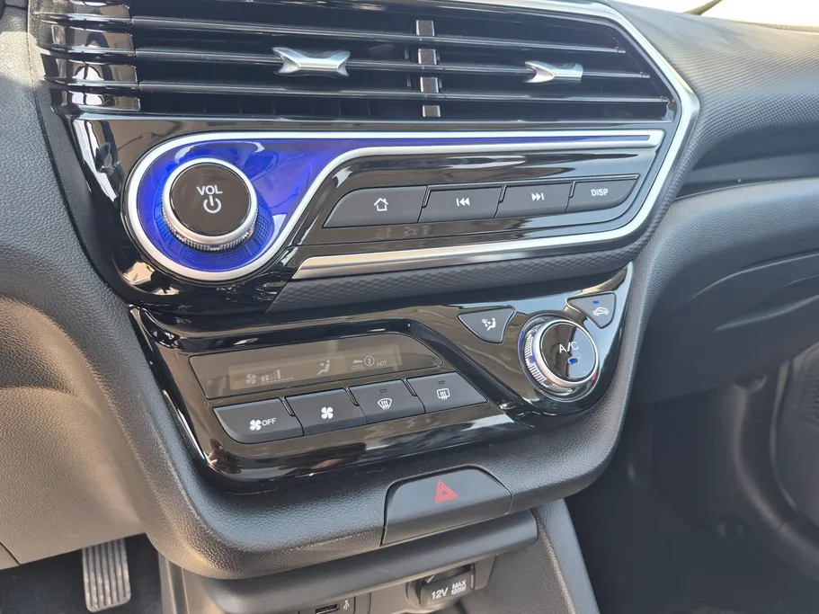 شانجان السفن Full Option 2026 