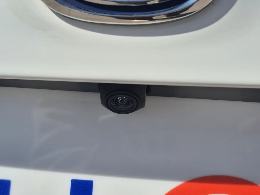 شانجان السفن Full Option 2026 