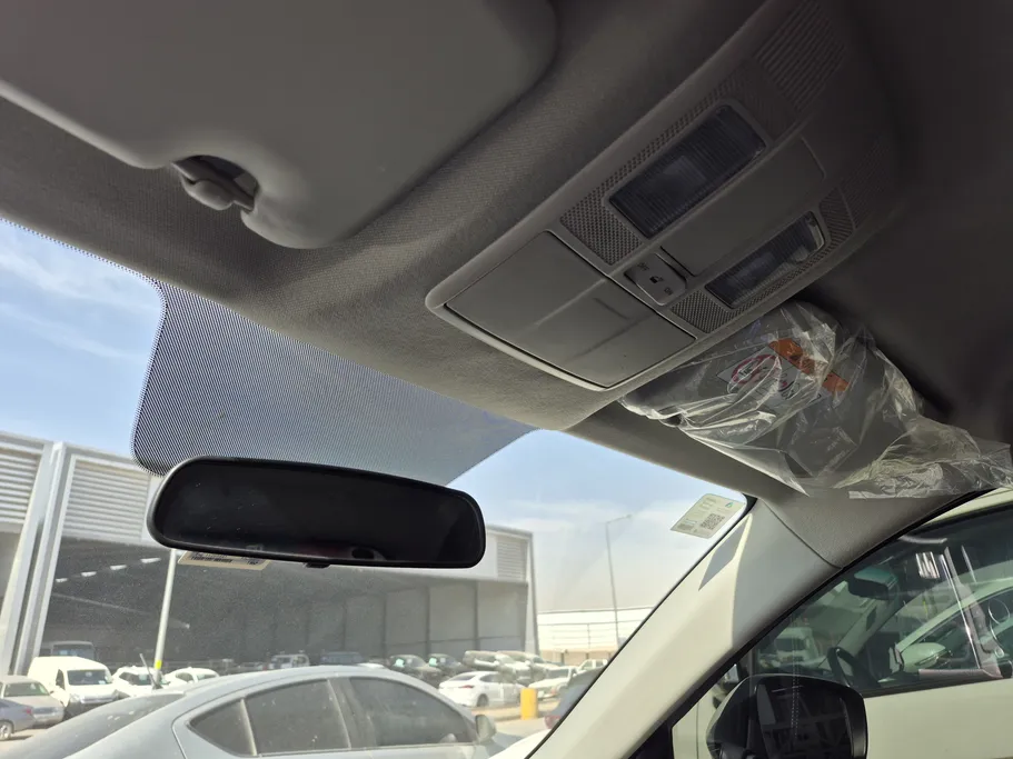 مازدا سى اكس 3 Skyactive G 2023 