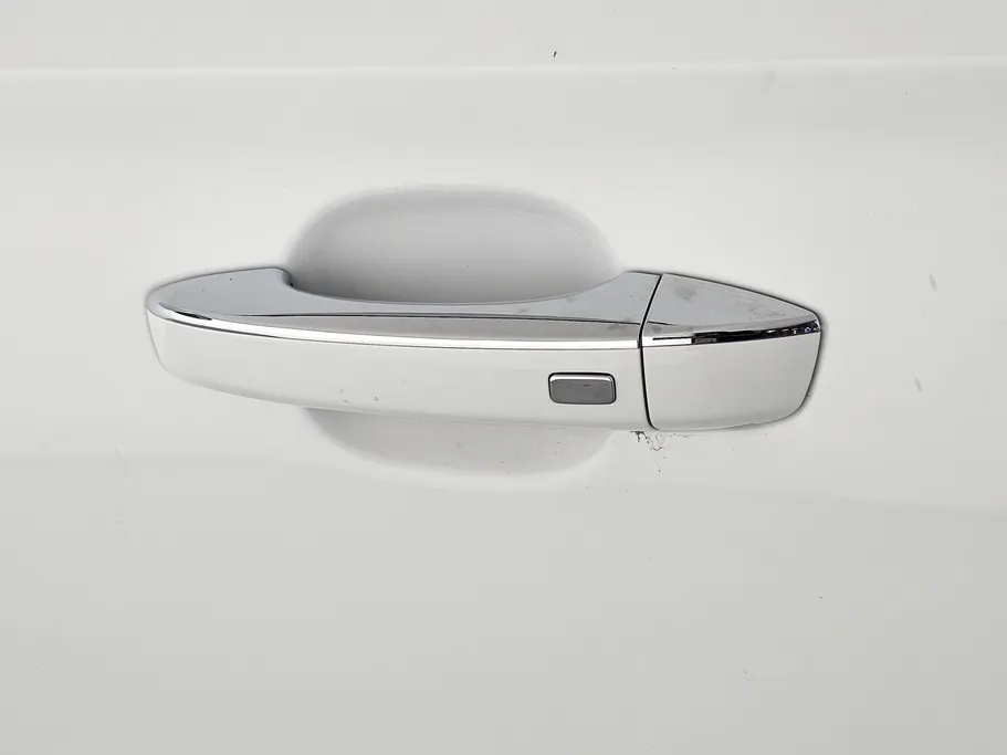 ام جي ZS STD 2023 