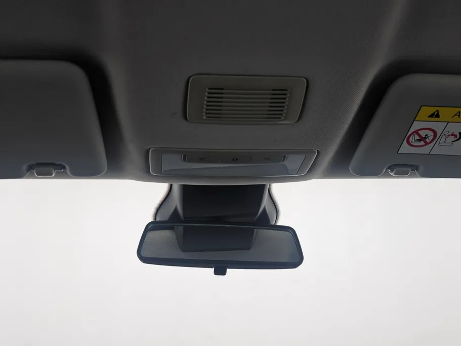 ام جي ZS STD 2023 