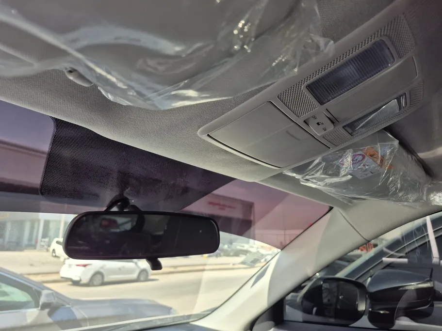 2023 Mazda CX3 Skyactive G 