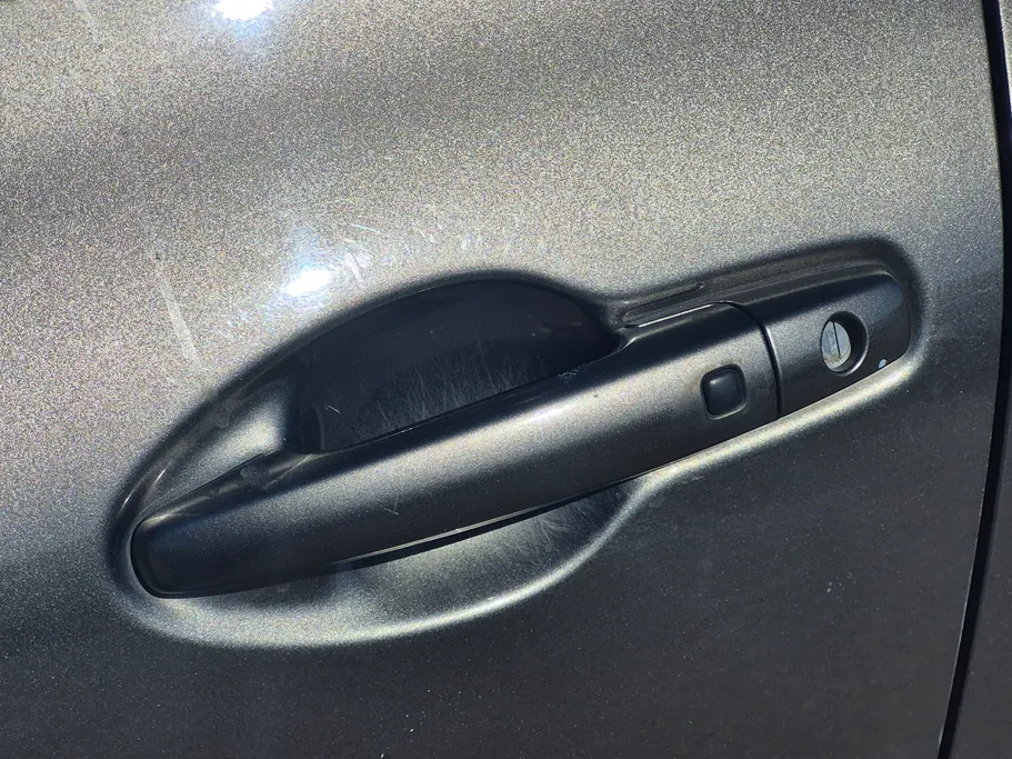 سوزوكي ديزاير GLX 2023 