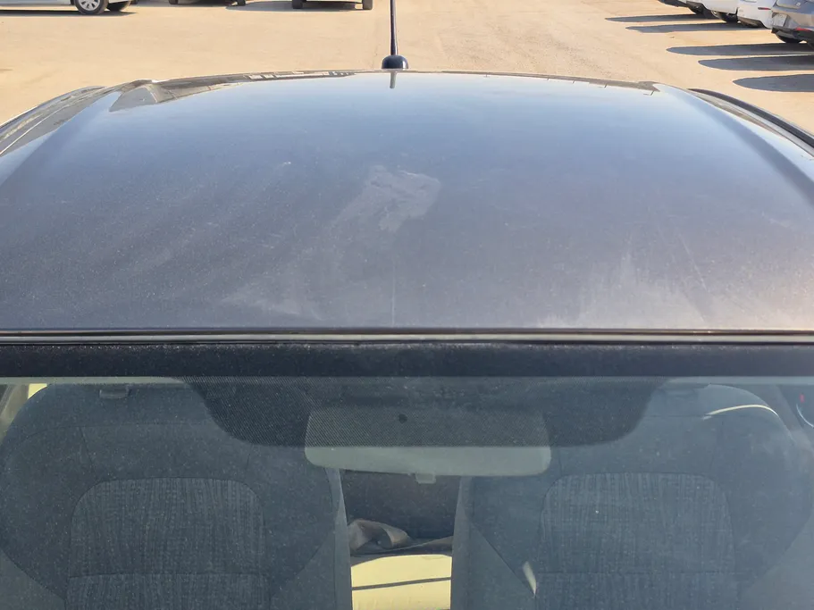 سوزوكي ديزاير GLX 2023 