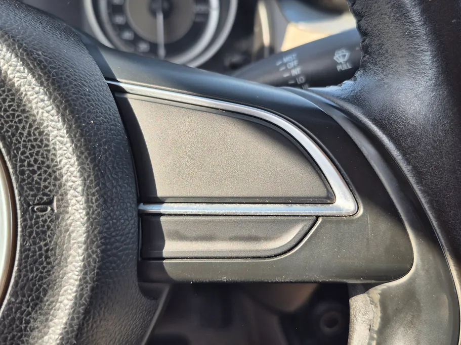 سوزوكي ديزاير GLX 2023 