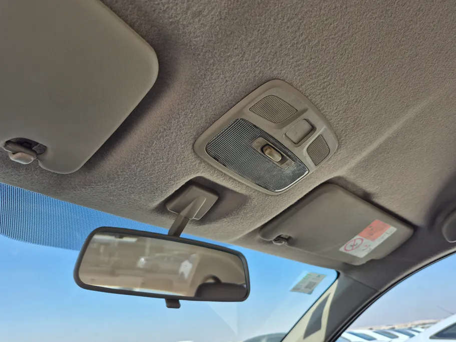 سوزوكي ديزاير GLX 2023 