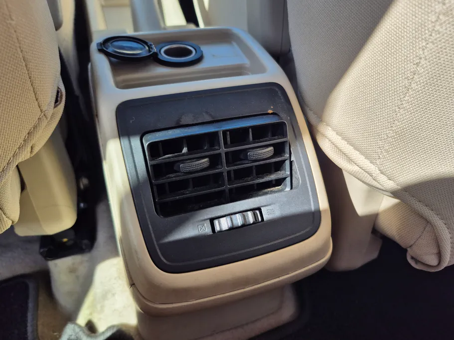 سوزوكي ديزاير GLX 2023 