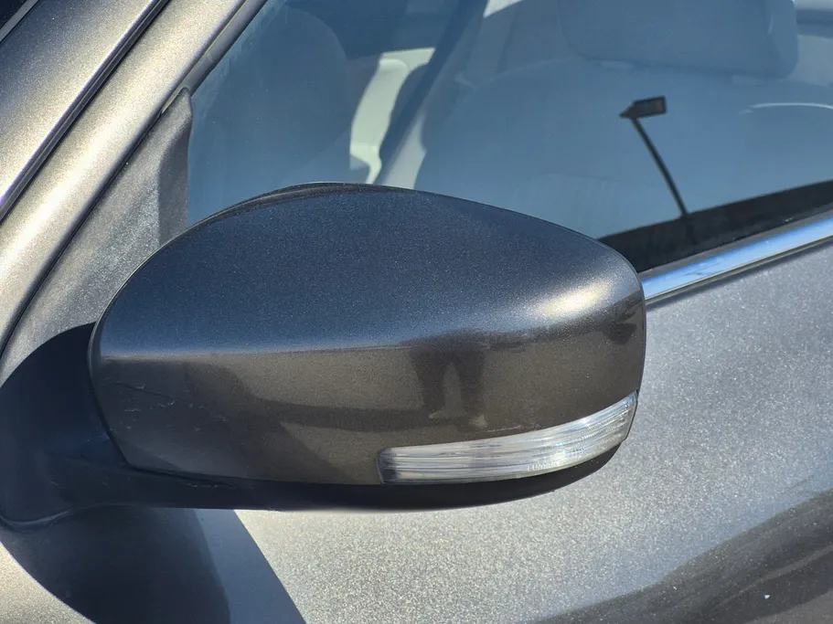 سوزوكي ديزاير GLX 2023 