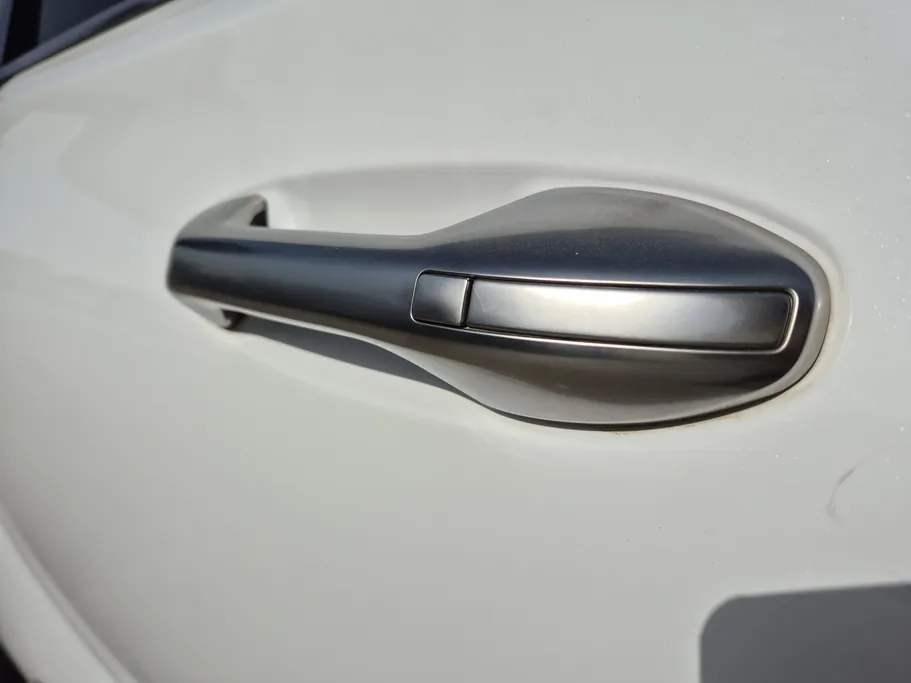 2023 Hyundai Palisade MID 