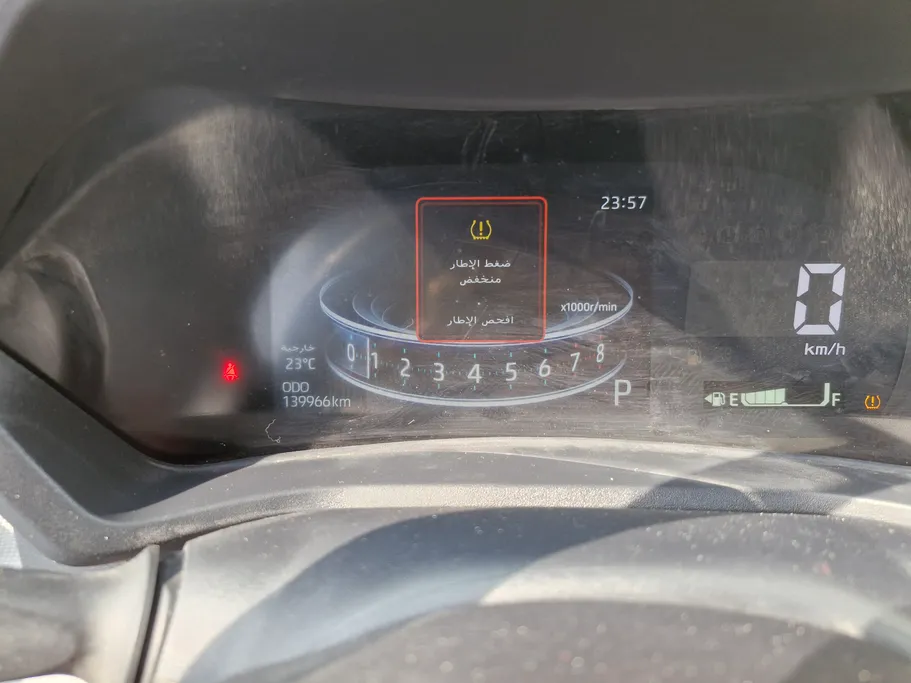 2024 Toyota Veloz GLX 