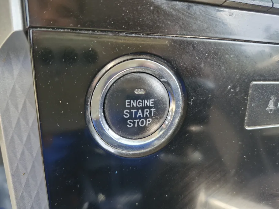 2024 Toyota Veloz GLX 