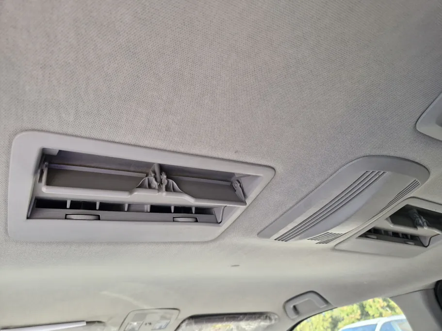 2024 Toyota Veloz GLX 