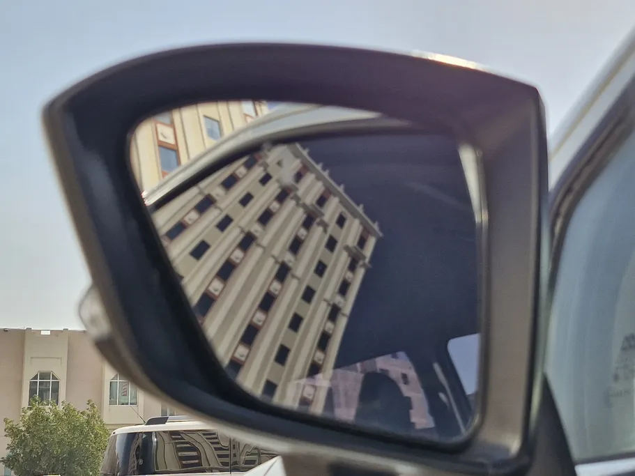 2024 Toyota Veloz GLX 