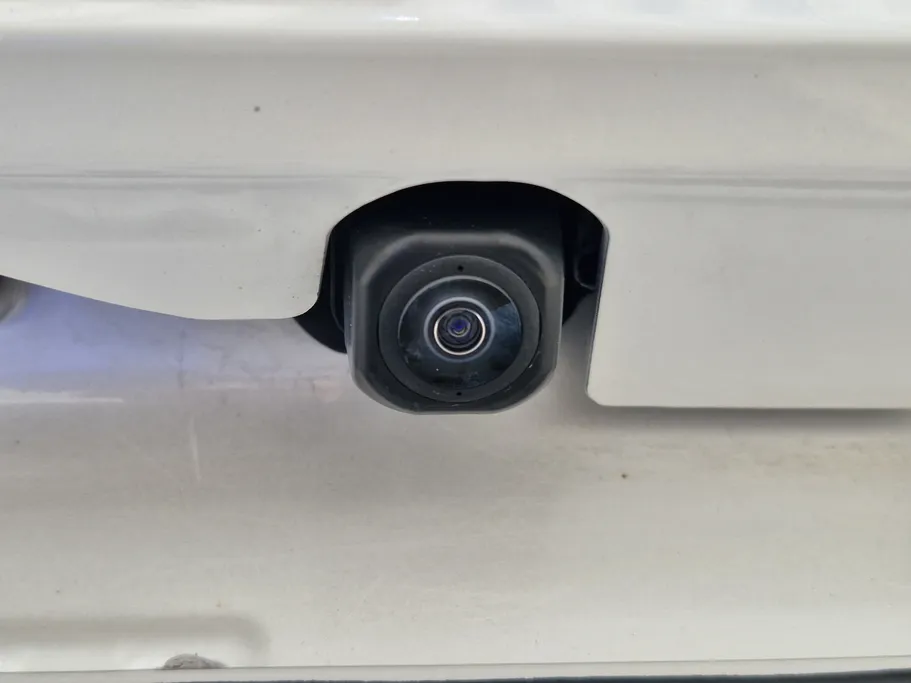 2024 Toyota Veloz GLX 