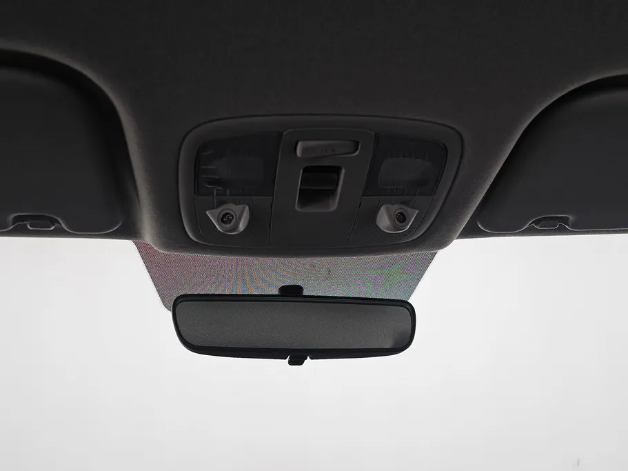 2023 Hyundai Creta Comfort (Two Tone) 