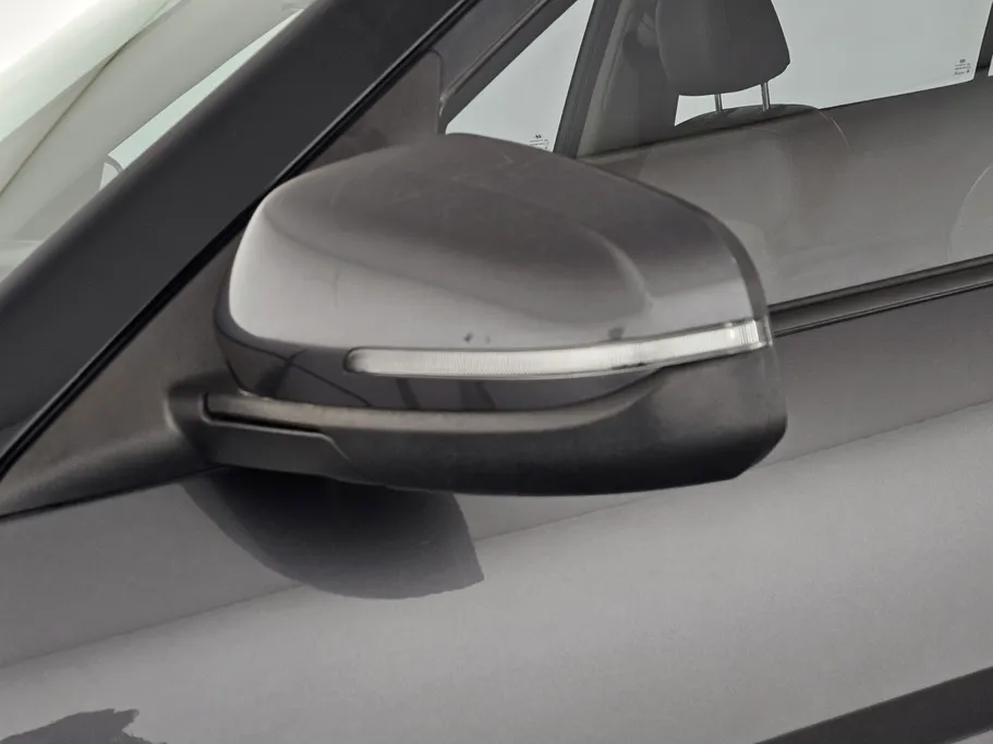 2023 Hyundai Creta Comfort (Two Tone) 