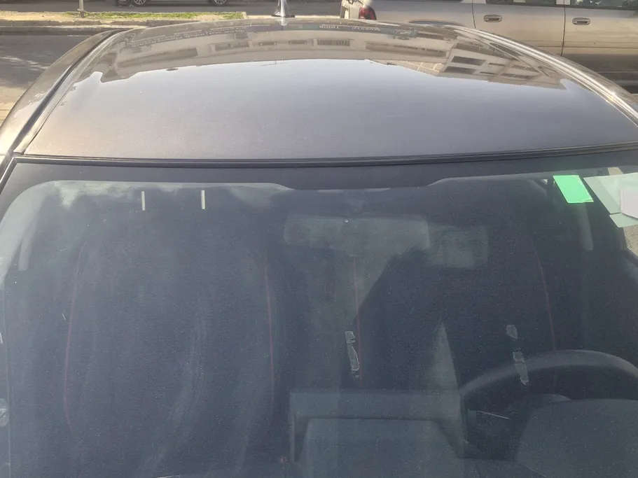 2024 Toyota Raize XLE 