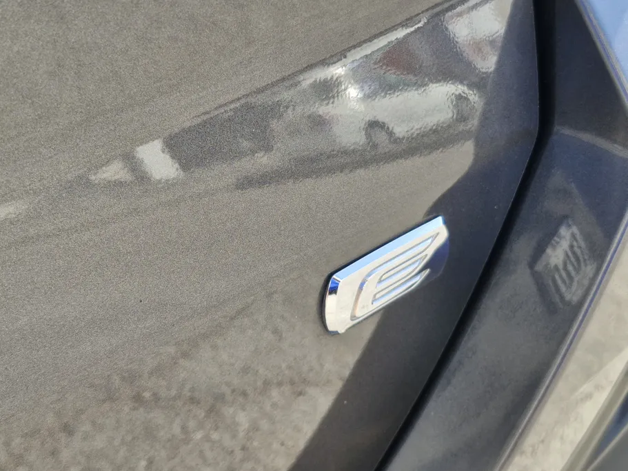 2024 Toyota Raize XLE 