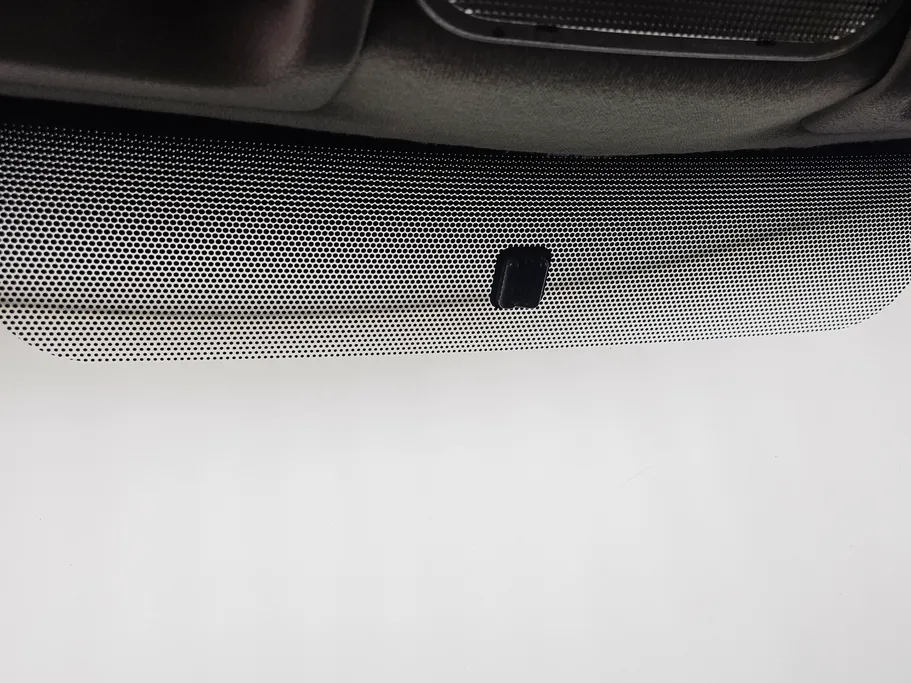 رينو دوكر Van بضاعة 2020 