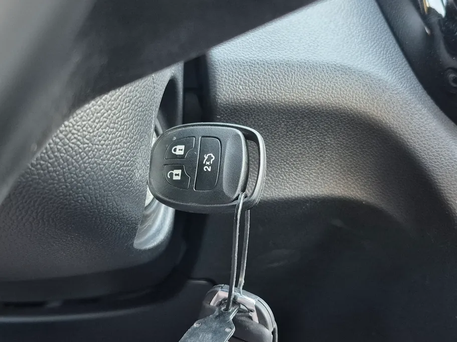 شانجان السفن Full Option 2026 