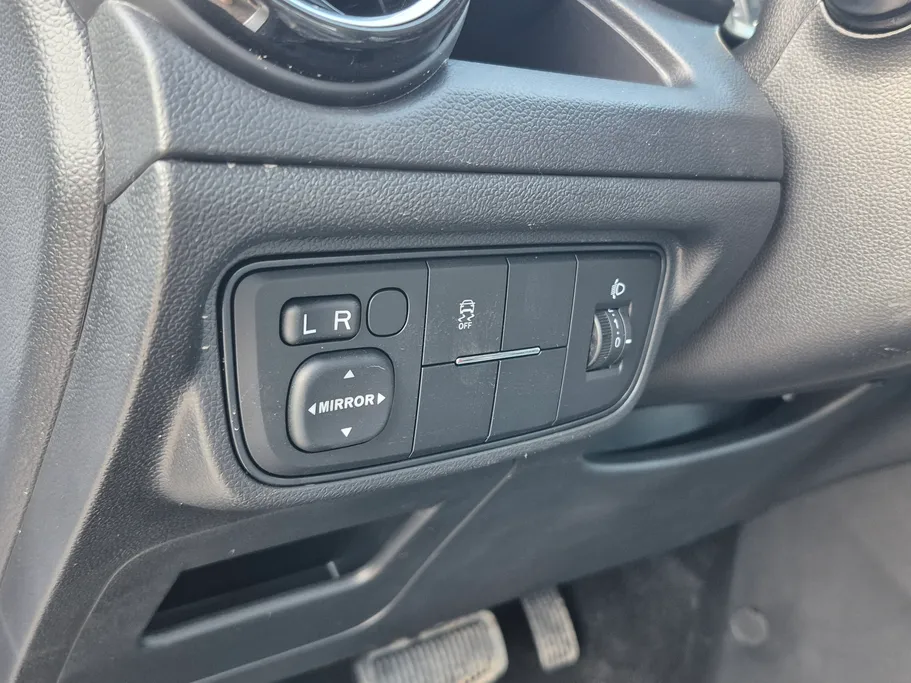 شانجان السفن Full Option 2026 