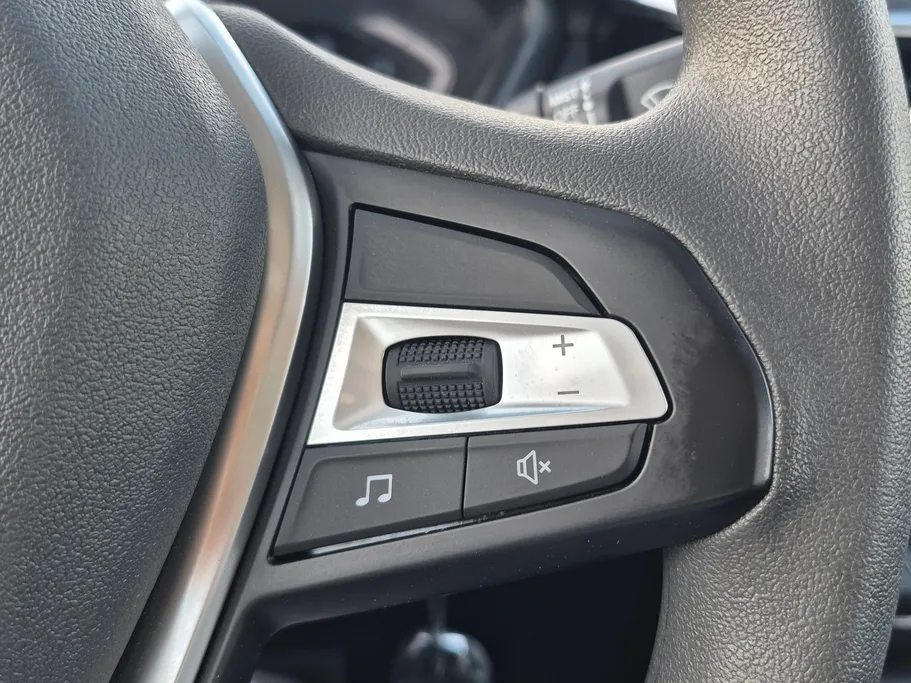 شانجان السفن Full Option 2026 