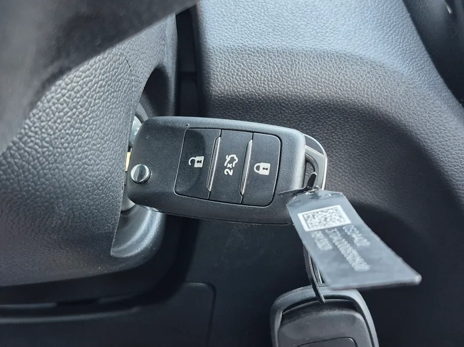 شانجان السفن Full Option 2026 