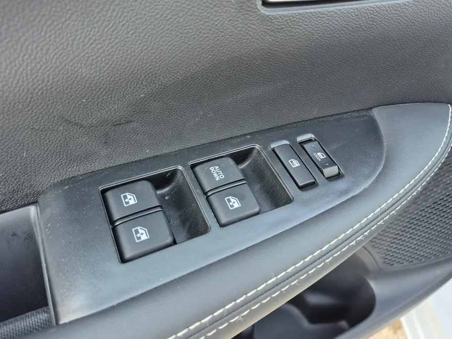 شانجان السفن Full Option 2026 