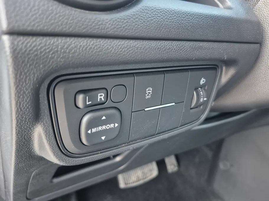 شانجان السفن Full Option 2026 