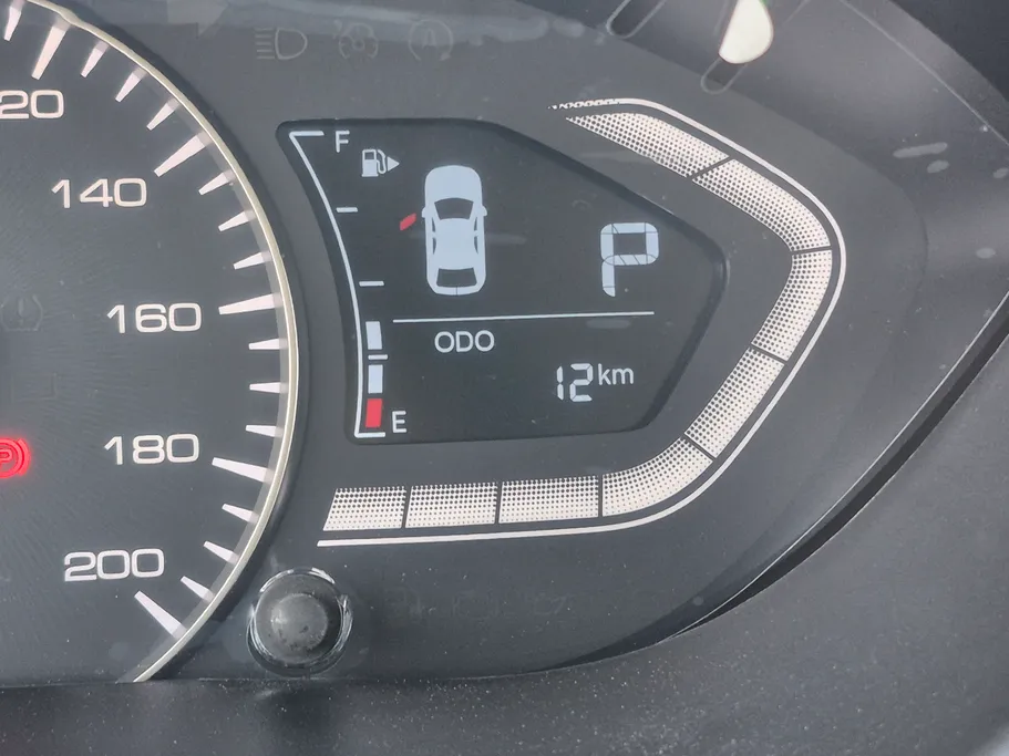 شانجان السفن Full Option 2026 