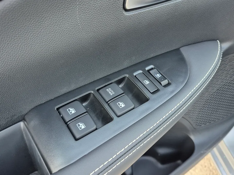 شانجان السفن Full Option 2026 