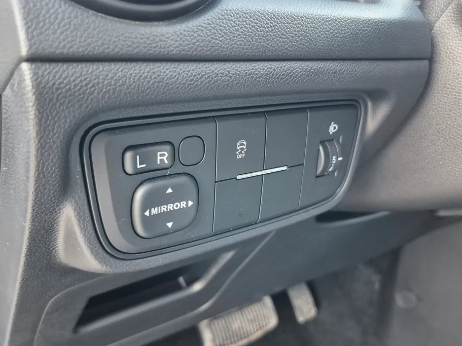 شانجان السفن Full Option 2026 