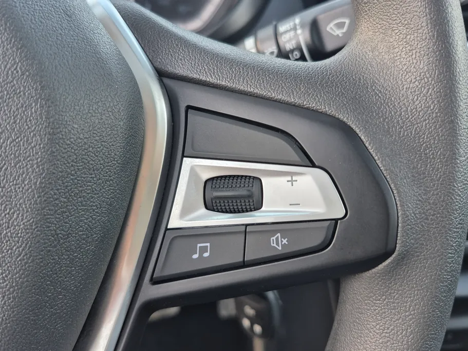 شانجان السفن Full Option 2026 