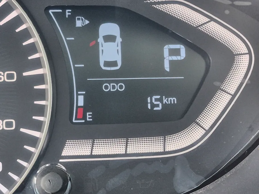 شانجان السفن Full Option 2026 