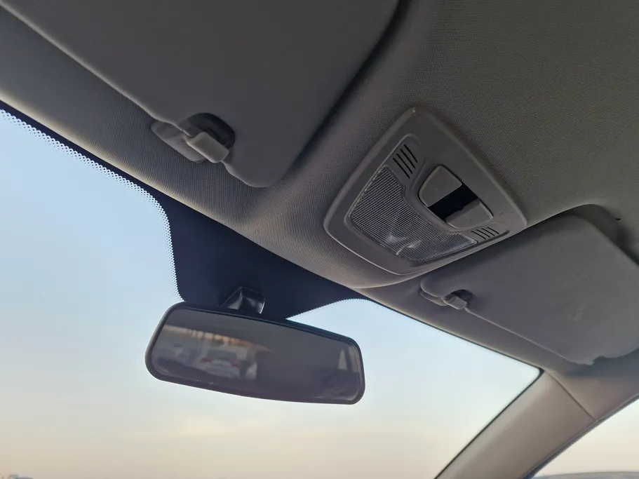 2023 Chevrolet Groove LT 