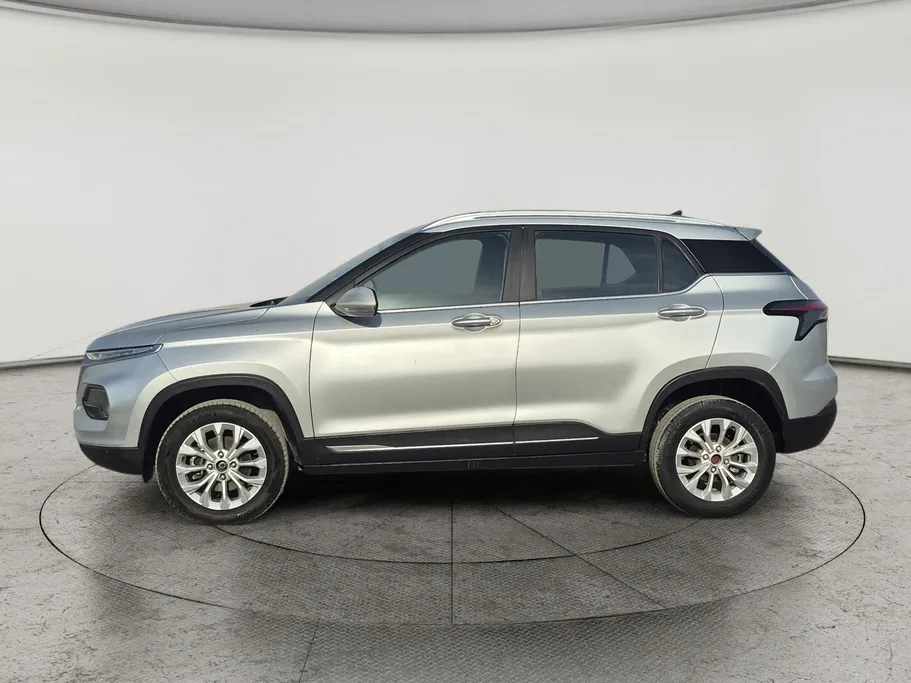 2023 Chevrolet Groove LT 